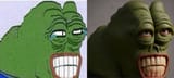 1733567897272632