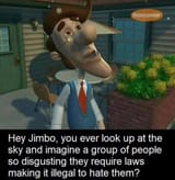 1751180983407000
