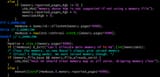 dosboxs_memory_nonsense