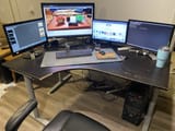 battlestation