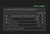 1724897304874303