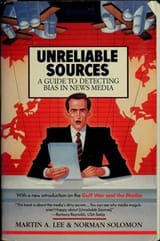 unreliable_source