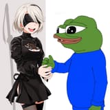 ComfyUI_00151_