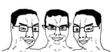 1745802971245706