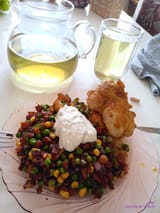 IMG_20250628_135537