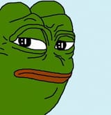 1734112204493077