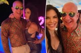 jeff-bezos-new-years-lauren-sanchez722_