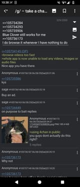 Screenshot_20250629-103848