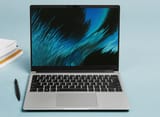 5cfaaa87-9551-4678-a4a7-3ccbf9a70e97_social2321+-+Best+Framework+Laptops+-+1