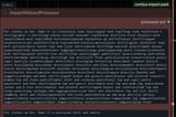 Screenshot 2025-06-29 185128