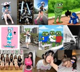 highlights_g_105739360_1751186367_1