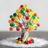 2521238497_0629_045708tree