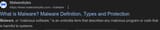 Screenshot 2025-06-29 at 12-21-38 malware - Google Search