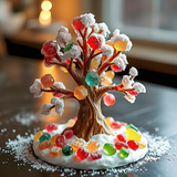 3079444250_0629_045708tree