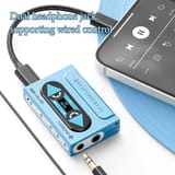 fiio-snowsky-retro-nano-bluetooth-51-dac-headphone-amplifier-hifigo-395546_700x700.jpg