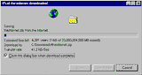 1574958173625