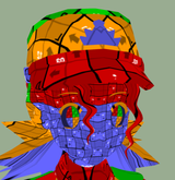 1730198171678666
