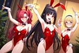 ComfyUI_temp_npvlb_00002_