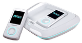 Render_amicoWhite_3quarterRight_NoBG_2K_2021_06_11D_highres