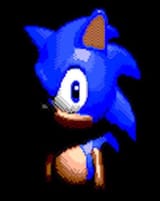 i-drew-sarah-like-this-one-meme-of-sonic-staring-v0-4dfrvbcmglx91
