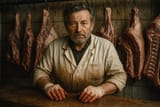 20250628_1424_Polish Butcher at Work_simple_compose_01jyvwen0vfs6sagtgtjhbvnpg