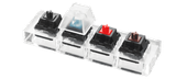 what-are-cherry-mx-switches-hero1572025777630638