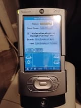 s-l960-1954839998