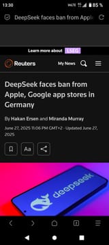 Screenshot_20250629-133020