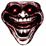 0x1900-000000-80-0-0
