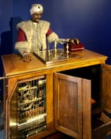 Mechanical+Turk+4