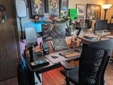 got-tired-of-two-monitors-v0-vcvq46s33r9f1