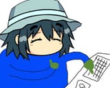 ComfyUI_00154_