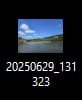 1742618019275169