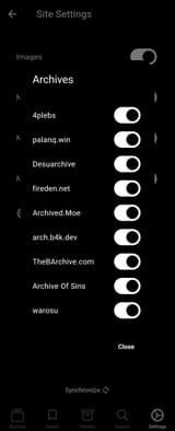 Screenshot_20250629_131349