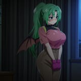 nojii-san