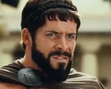 leonitus