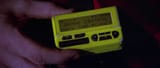 beeper