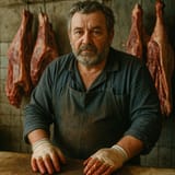 20250628_1519_Polish Butcher at Work_simple_compose_01jyvzm5nrf7ntfcwk2bek68yx