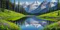 summer lake 3_thumb.jpg