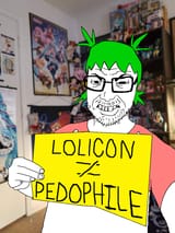 pedo 4cuck-2