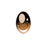 6f385adabff346438aef5edafc928086