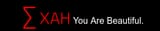 xah.footer