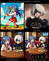 1722893771528341