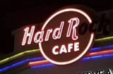 Hard R Cafe