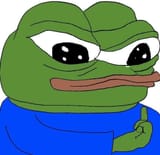 fuck u