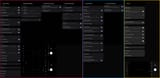 s24u_camera_settings