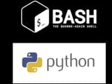 bash_python