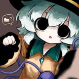 __komeiji_koishi_touhou_drawn_by_heripantomorrow__19bbdb37bef0b74831fa3d6a3ee39bff