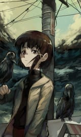 sheisalwayswatching (2)