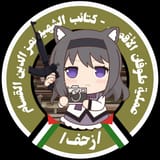 ComfyUI_01250_